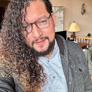 Meet your Posher, Leonardo